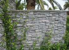 Kwikfynd Landscape Walls
londonlakes