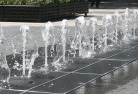 London Lakeslandscaping-water-management-and-drainage-11.jpg; ?>