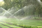London Lakeslandscaping-water-management-and-drainage-17.jpg; ?>