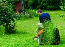 Kwikfynd Lawn Mowing
londonlakes