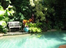 Kwikfynd Swimming Pool Landscaping
londonlakes